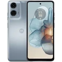 Motorola Moto G24 Power