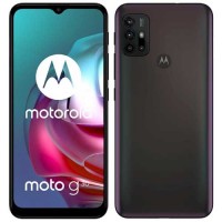 Motorola Moto G30