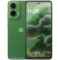 Motorola Moto G35