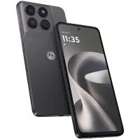 Motorola Moto G37 Power