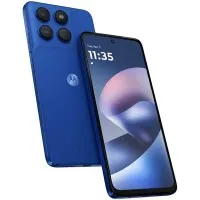 Motorola Moto G37