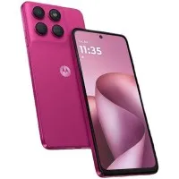 Motorola Moto G47