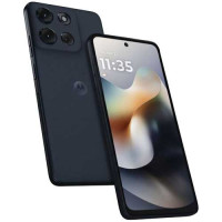Motorola Moto G56
