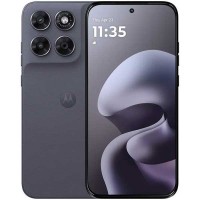 Motorola Moto G67