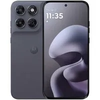 Motorola Moto G67