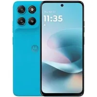 Motorola Moto G67 Power
