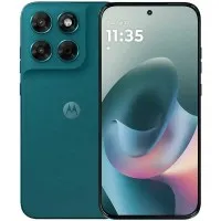 Motorola Moto G77