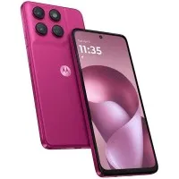 Motorola Moto G77 Power