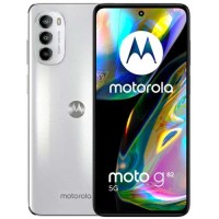 Motorola Moto G82