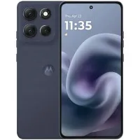 Motorola Moto G86 Power