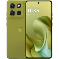 Motorola Moto G86 Price in Bangladesh