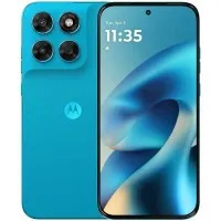 Motorola Moto G87