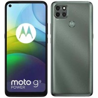 Motorola Moto G9 Power