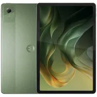 Motorola Moto Pad (2026)