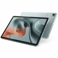 Motorola Moto Pad 60 Lite