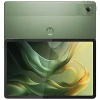 Motorola Moto Pad 60 Neo
