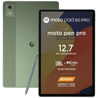 Motorola Moto Pad 60 Pro