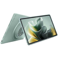 Motorola Moto Pad 70 Groove