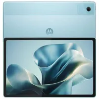 Motorola Moto Pad 70