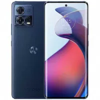 Motorola Moto S30 Pro