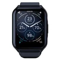 Motorola Moto Watch 70
