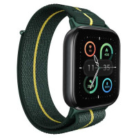 Motorola Moto Watch Fit