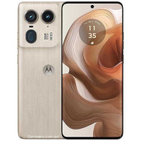 Motorola Moto X50 Ultra