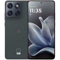 Motorola Moto X70 Air