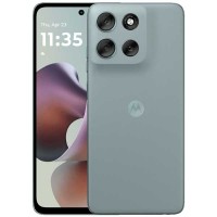 Motorola Moto G36 5G