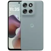 Motorola Moto G36 5G