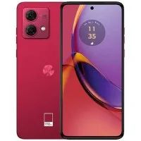 Motorola Moto G84