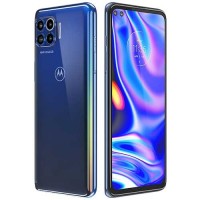 Motorola One 5G UW