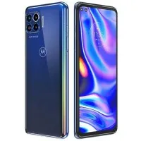 Motorola One 5G