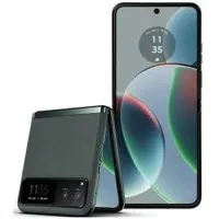Motorola Razr 40