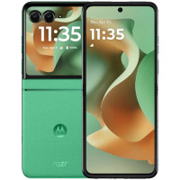 Motorola Razr 60
