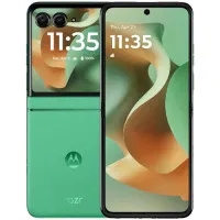 Motorola Razr 60