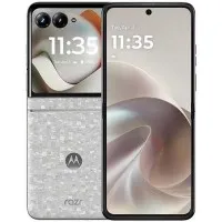 Motorola Razr 70