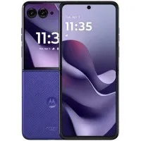 Motorola Razr Ultra 2026
