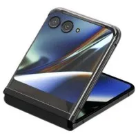Motorola Razr 2023