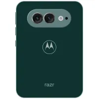 Motorola Razr Flex