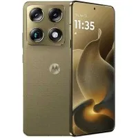 Motorola Signature
