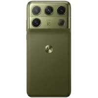 Motorola Signature 27