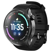Motorola Watch Ultra