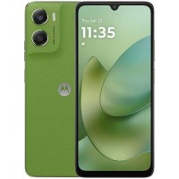 Motorola Moto G06