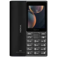 Nokia 108