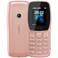 Nokia 110 (2022)