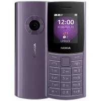 Nokia 110 4G (2023)