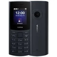 Nokia 110 4G 2nd Edition