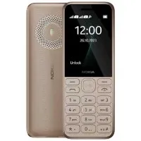 Nokia 130 (2023)