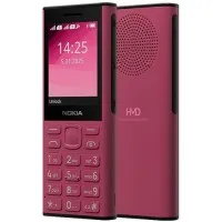 Nokia 130 Music